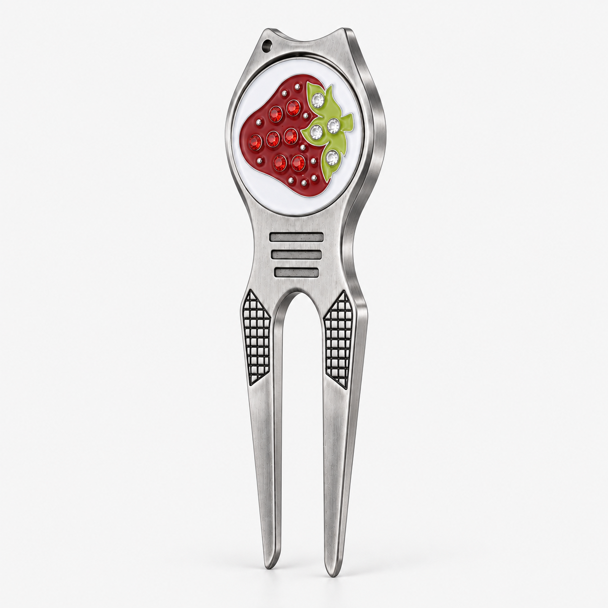 Custom Golf Divot Tool Set