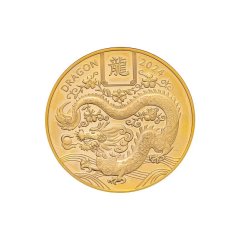 Custom engraved metal golf ball marker coin with detailed artwork