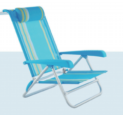 AC1001,MY SHOP,AC1001