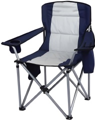 Folding chair,MY SHOP,Folding chair