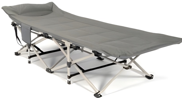 Folding bed,MY SHOP,Folding bed