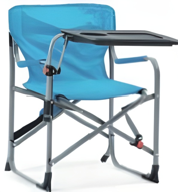 Folding chair,MY SHOP,Folding chair