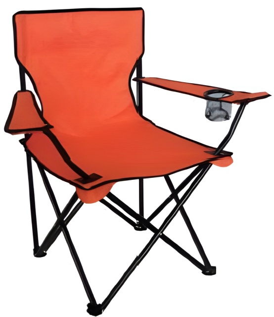 Folding chair,MY SHOP,Folding chair