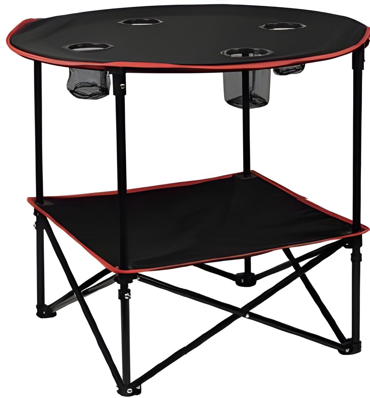 Folding chair,MY SHOP,Folding chair