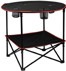 Folding chair,MY SHOP,Folding chair