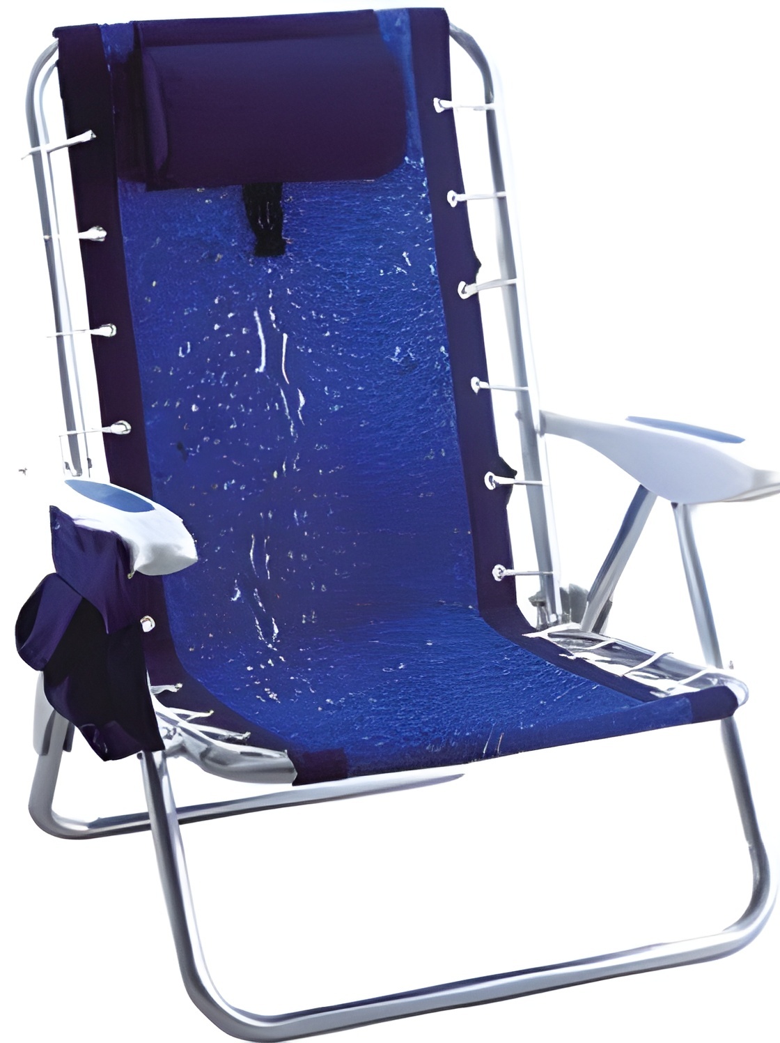 Beach chairs,MY SHOP,Beach chairs