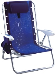Beach chairs,MY SHOP,Beach chairs