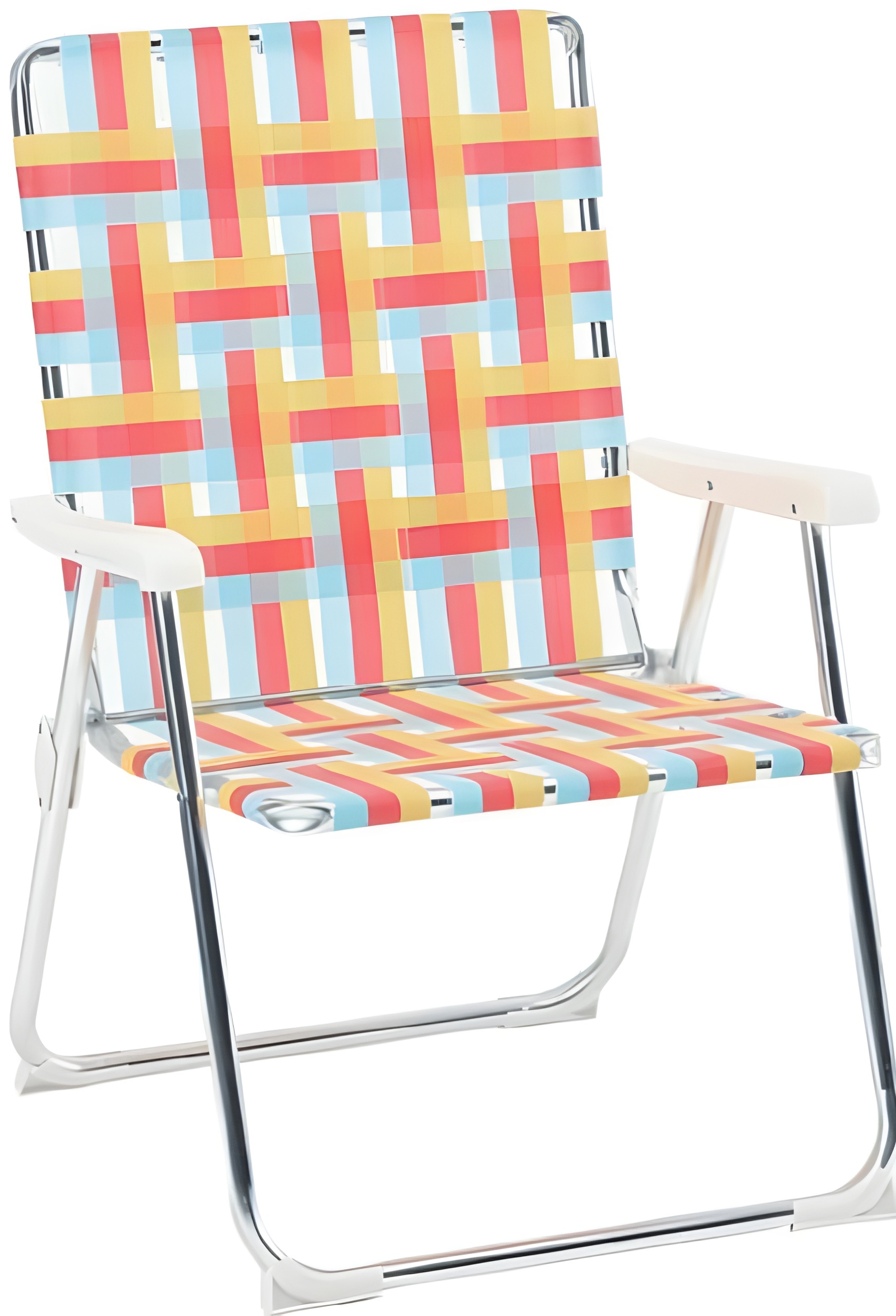 Beach chairs,MY SHOP,Beach chairs