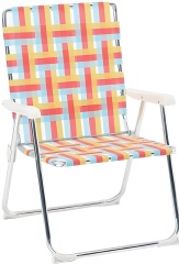 Beach chairs,MY SHOP,Beach chairs