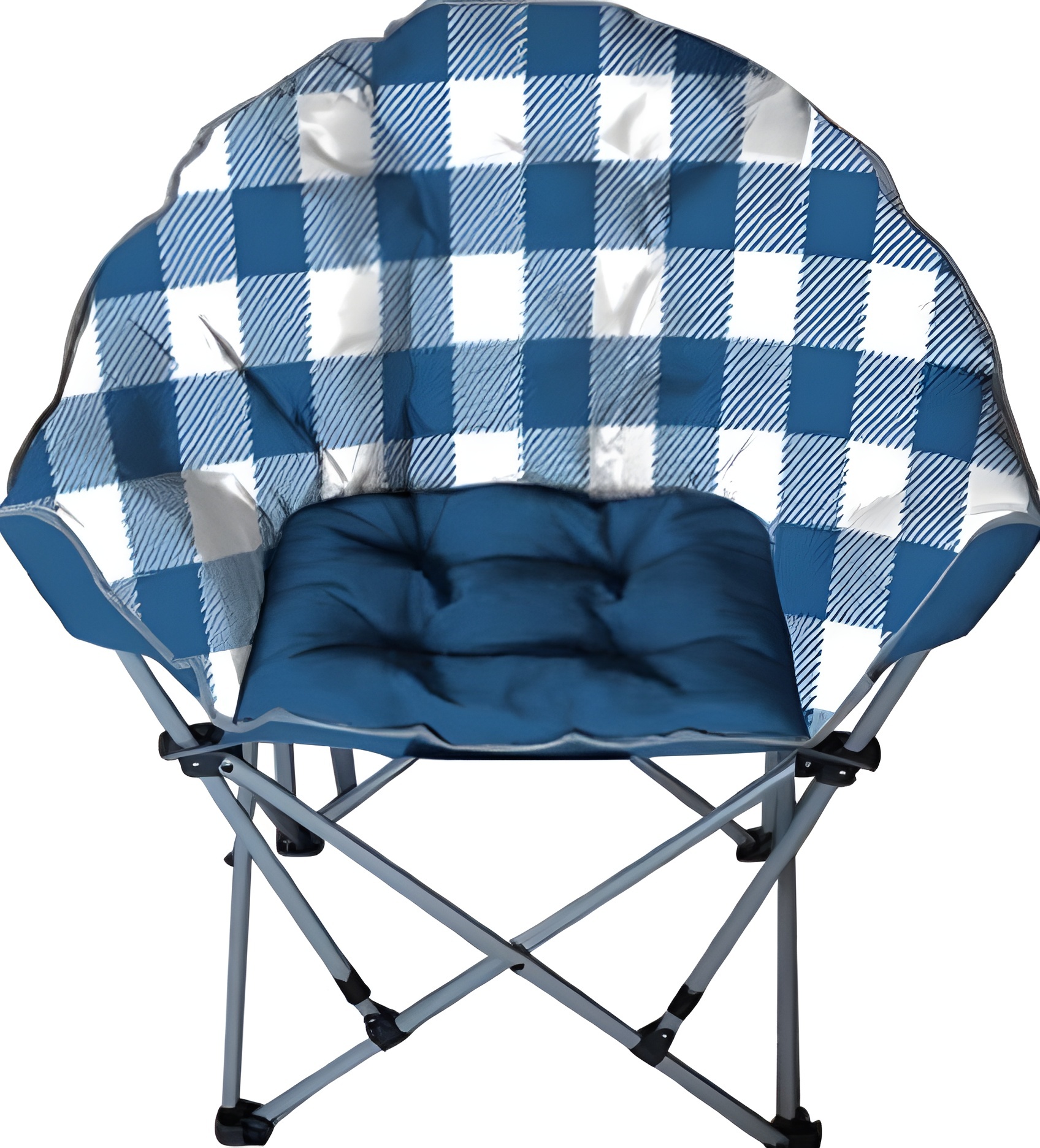 Folding chair,MY SHOP,Folding chair