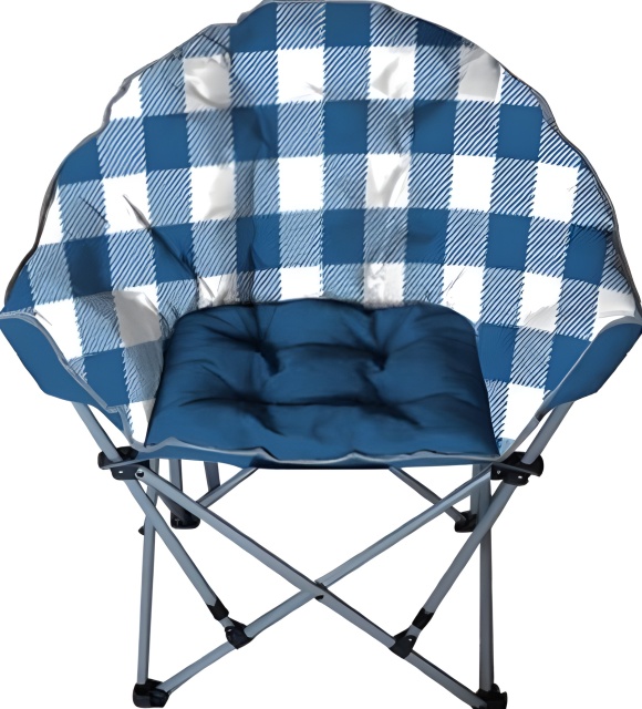 Folding chair,MY SHOP,Folding chair