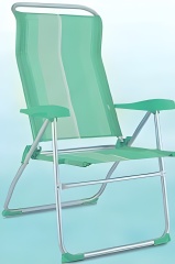 Beach chairs,MY SHOP,Beach chairs