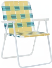 Beach chairs,MY SHOP,Beach chairs