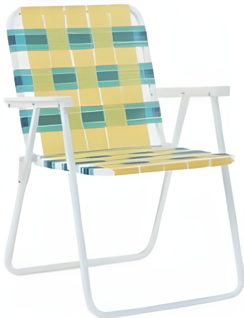 Beach chairs,MY SHOP,Beach chairs