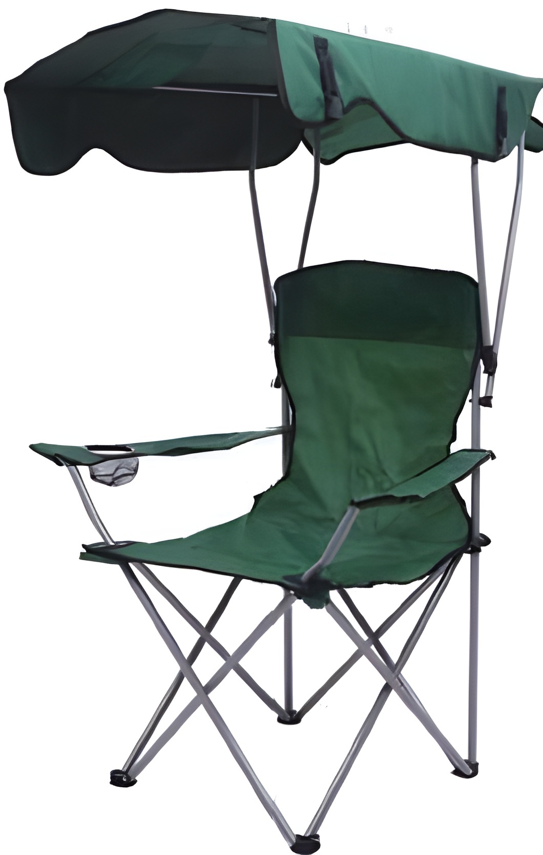 Folding chair,MY SHOP,Folding chair