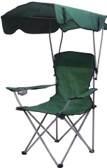 Folding chair,MY SHOP,Folding chair