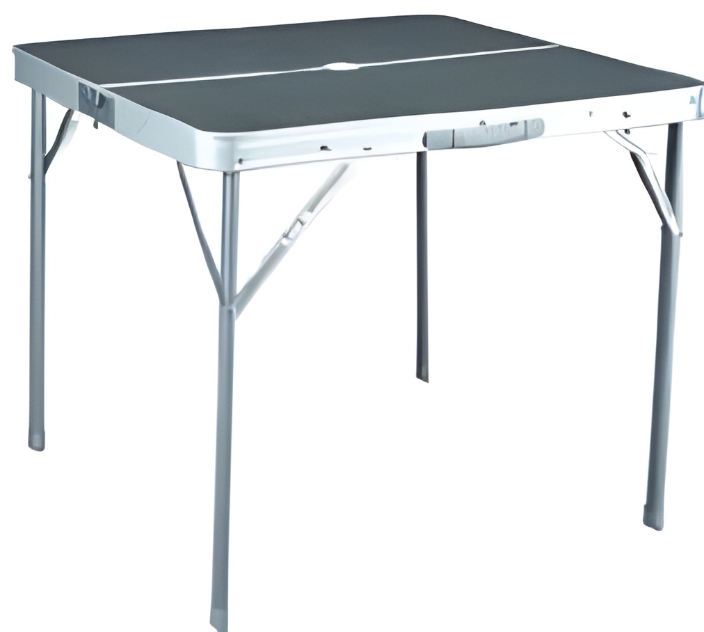 Outdoor camping,MY SHOP,Outdoor camping