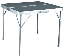 Outdoor camping,MY SHOP,Outdoor camping