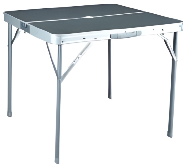 Outdoor camping,MY SHOP,Outdoor camping