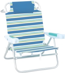 Beach chairs,MY SHOP,Beach chairs