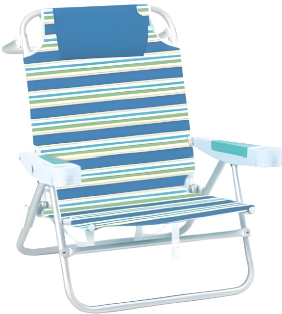 Beach chairs,MY SHOP,Beach chairs