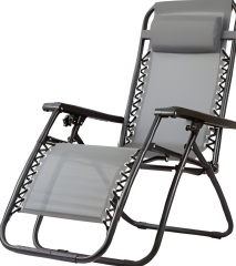Folding bed,MY SHOP,Folding bed