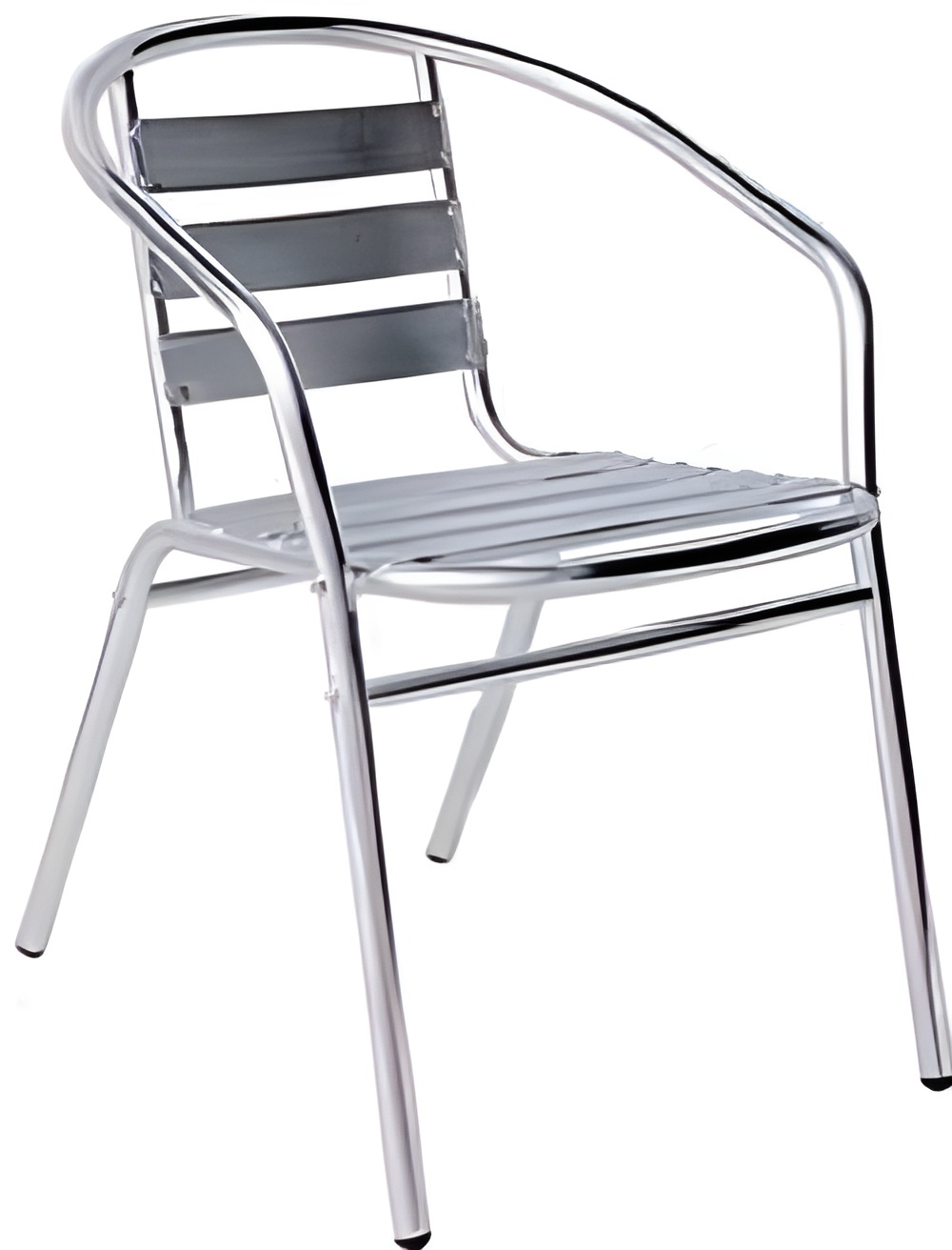 Garden table&chair,MY SHOP,Garden table&chair