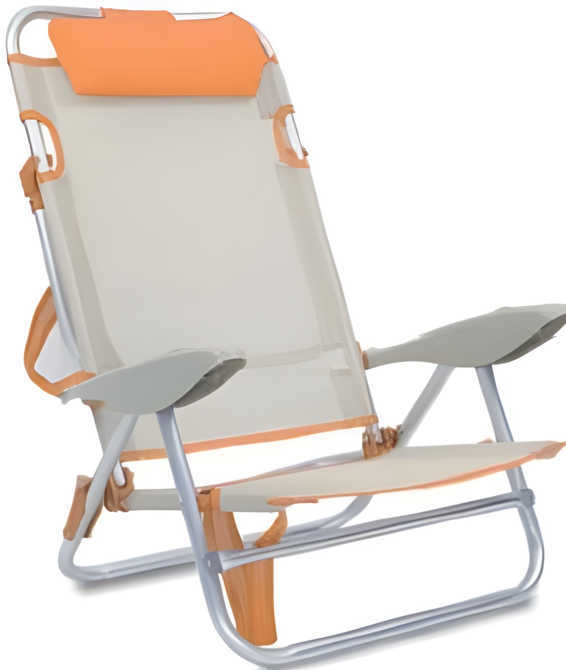 Beach chairs,MY SHOP,Beach chairs