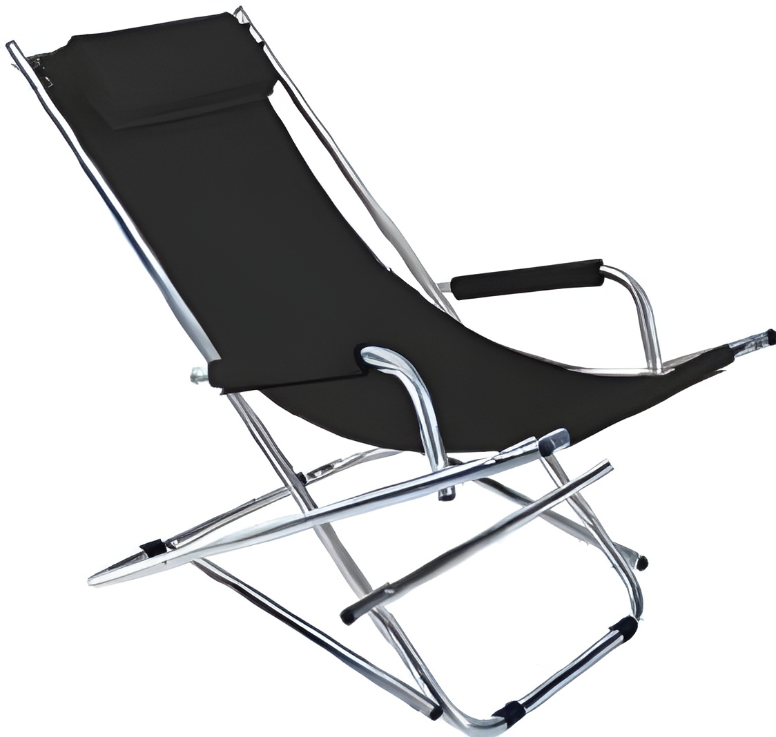 Beach chairs,MY SHOP,Beach chairs
