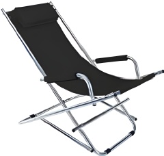 Beach chairs,MY SHOP,Beach chairs