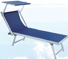 Beach bed,MY SHOP,Beach bed