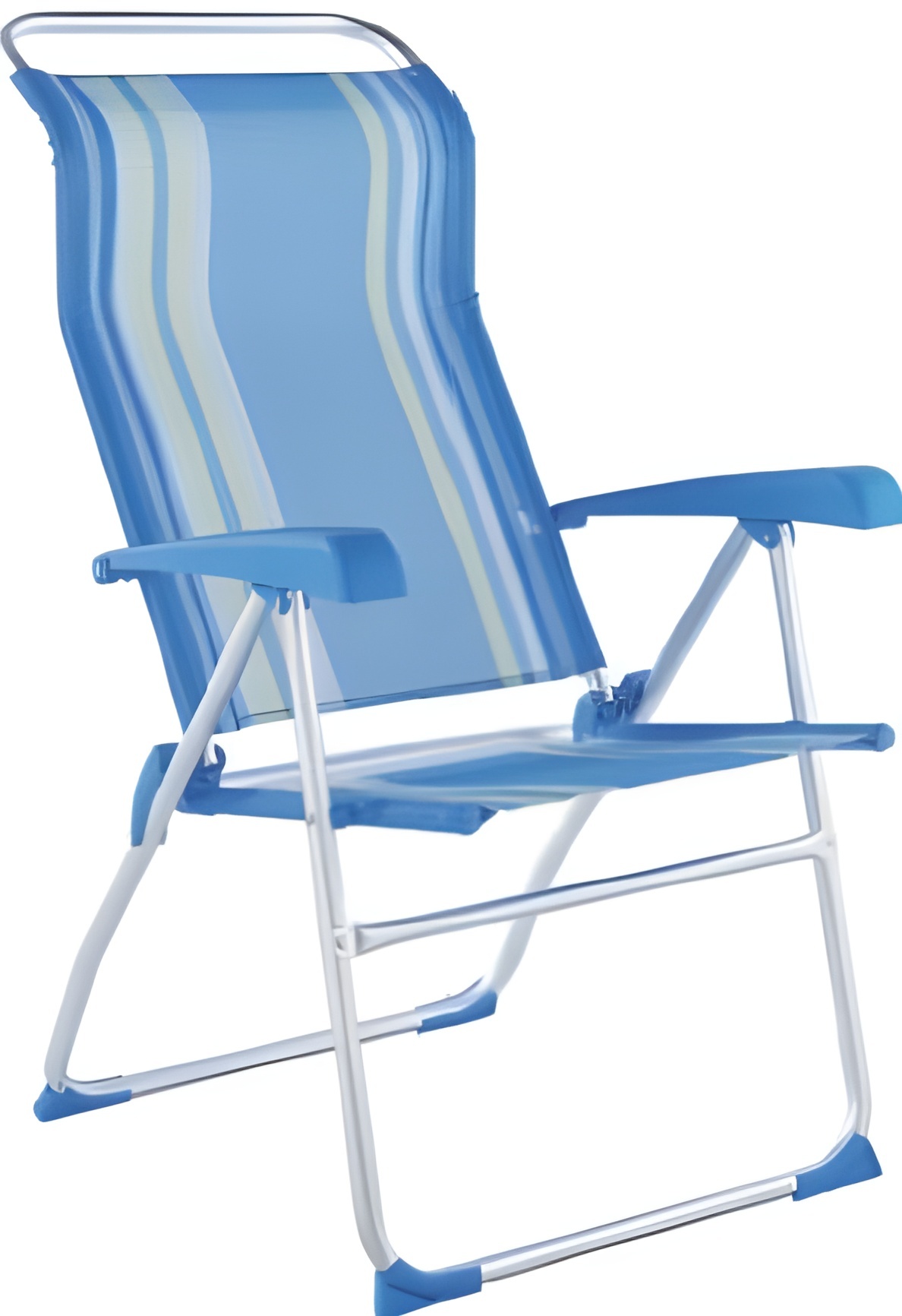 Beach chairs,MY SHOP,Beach chairs