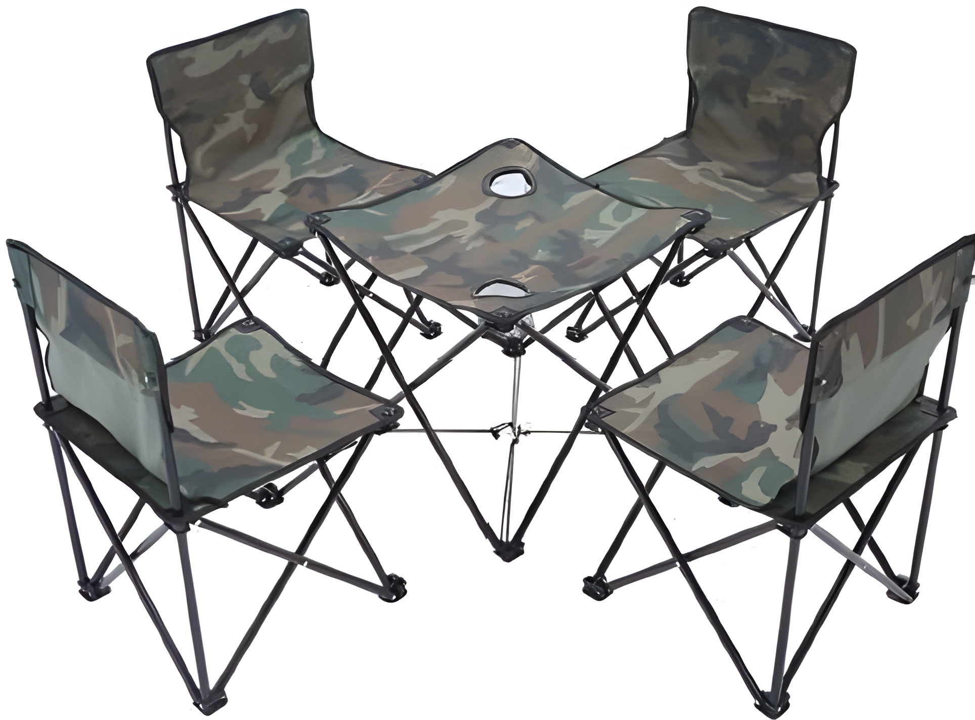 Folding chair,MY SHOP,Folding chair