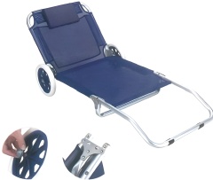 Beach bed,MY SHOP,Beach bed