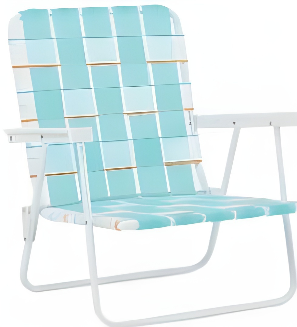 Beach chairs,MY SHOP,Beach chairs