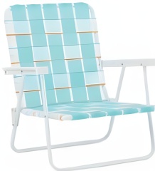 Beach chairs,MY SHOP,Beach chairs