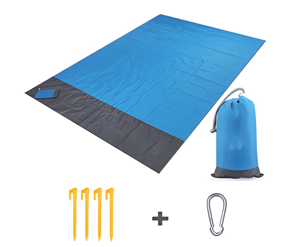 Beach mat,MY SHOP,Beach mat