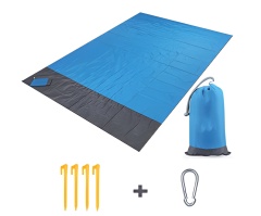 Beach mat,MY SHOP,Beach mat