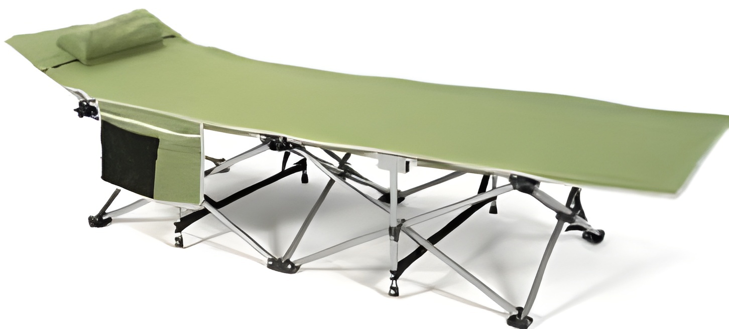Folding bed,MY SHOP,Folding bed