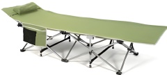 Folding bed,MY SHOP,Folding bed