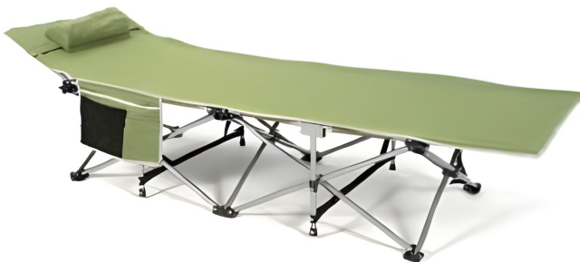 Folding bed,MY SHOP,Folding bed