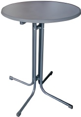 Garden table&chair,MY SHOP,Garden table&chair