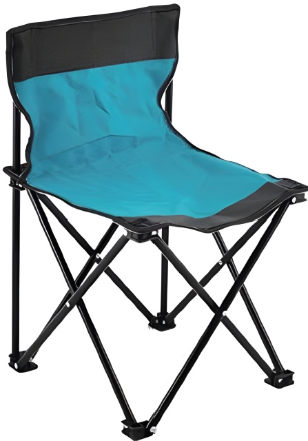Beach chairs,MY SHOP,Beach chairs