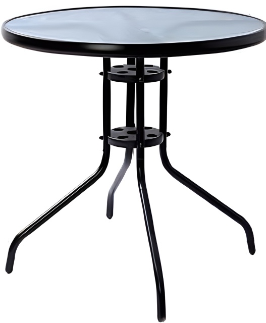 Garden table&chair,MY SHOP,Garden table&chair