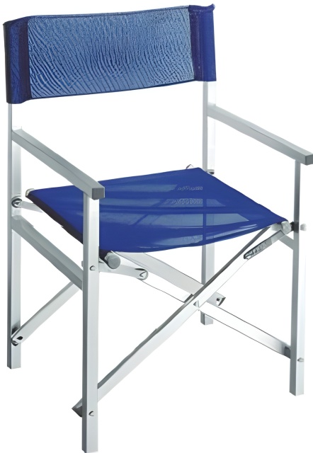 Beach chairs,MY SHOP,Beach chairs