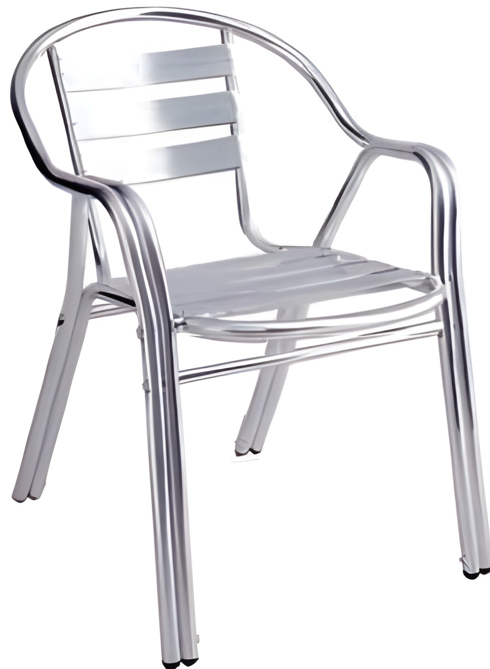 Garden table&chair,MY SHOP,Garden table&chair