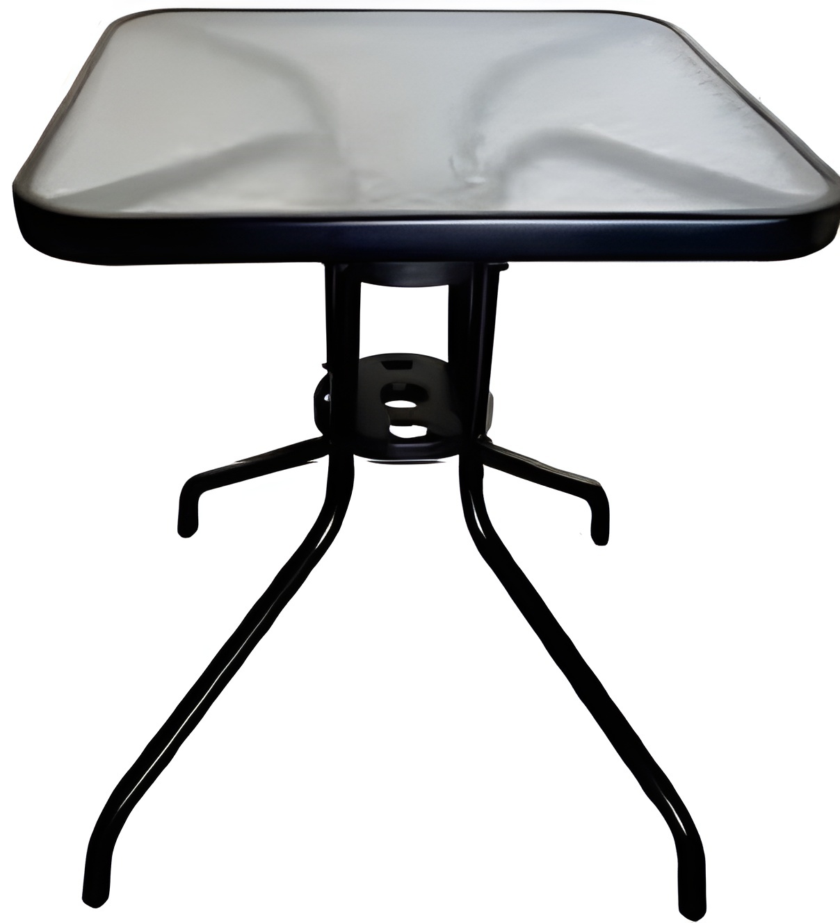 Garden table&chair,MY SHOP,Garden table&chair