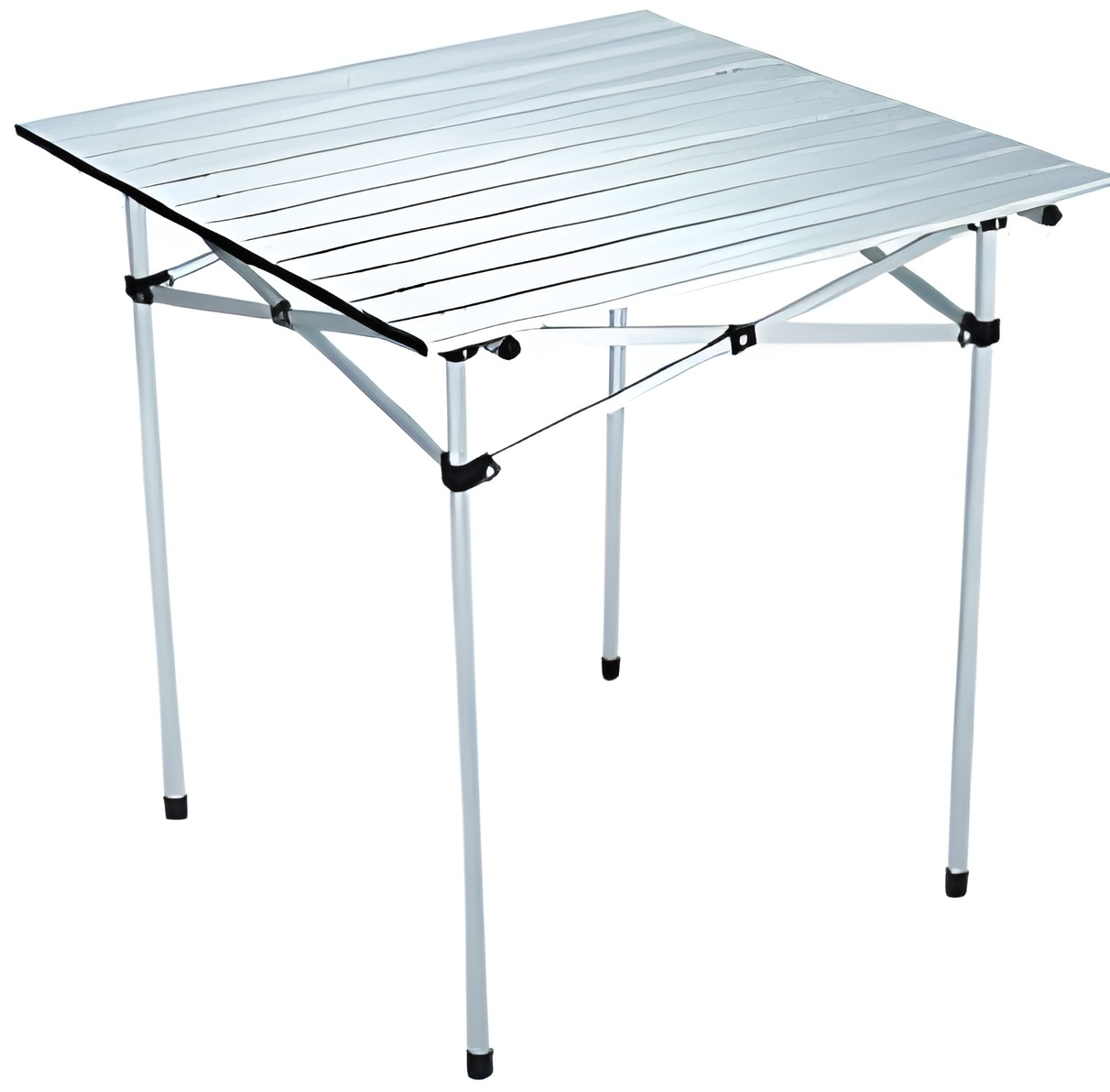 Outdoor camping,MY SHOP,Outdoor camping