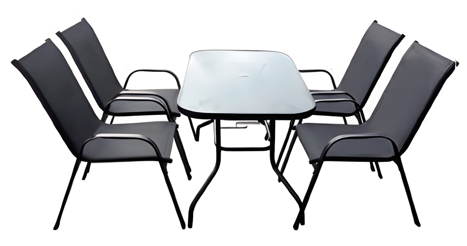 Garden table&chair,MY SHOP,Garden table&chair