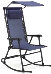 Folding bed,MY SHOP,Folding bed